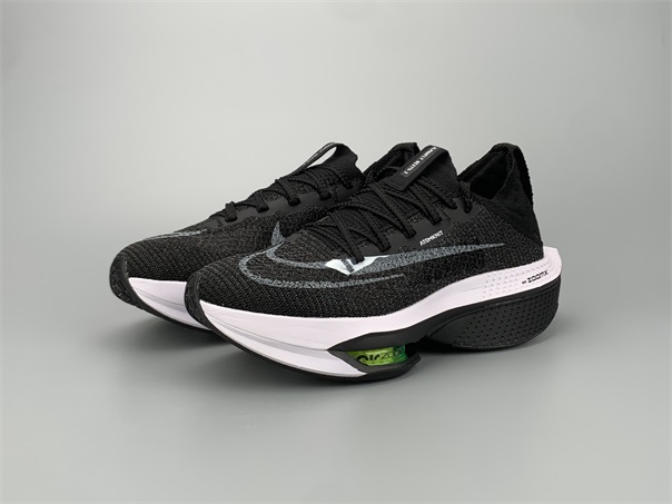 men air zoom alpha fly next US7-US12 shoes 2023-2-18-010